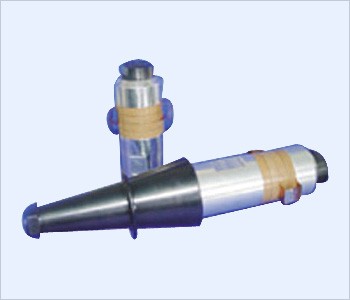 15KHZ和20KHZ柱型振動子