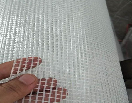 網(wǎng)格布 網(wǎng)格布