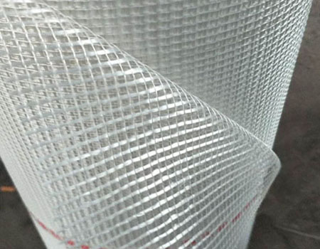 網(wǎng)格布廠家 網(wǎng)格布廠家