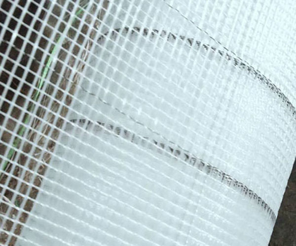網格布廠家 網格布廠家