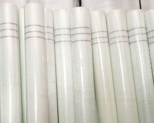 網格布廠家 網格布廠家