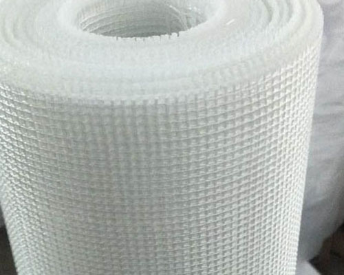 網格布銷售 網格布銷售