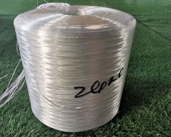 玻璃纖維紡織紗