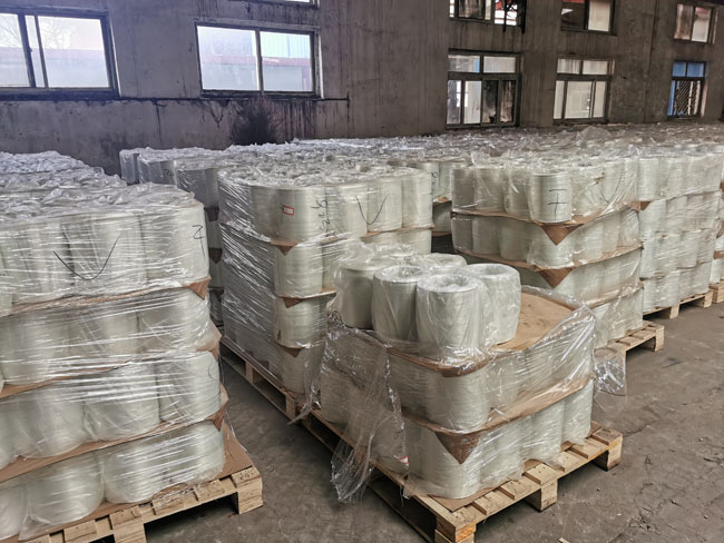 QQ圖片20211217083046.jpg QQ圖片20211217083046.jpg