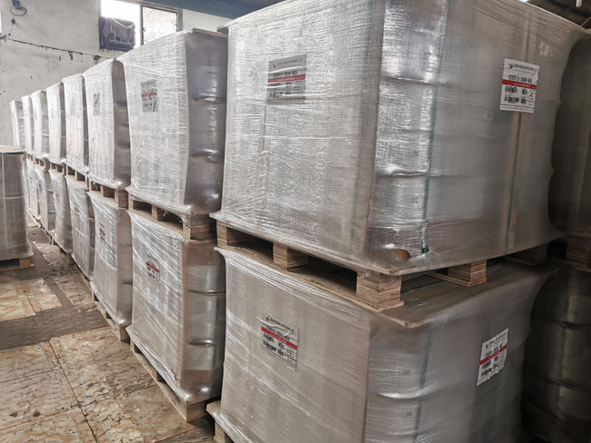 QQ圖片20211217083040.jpg QQ圖片20211217083040.jpg