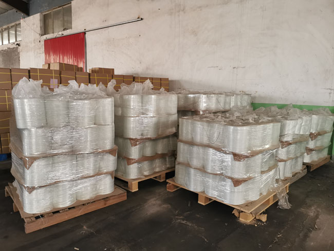 QQ圖片20211217083100.jpg QQ圖片20211217083100.jpg