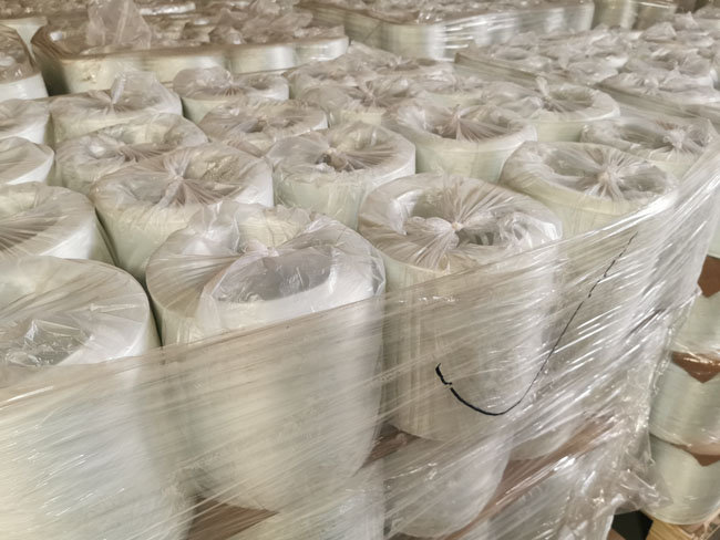 QQ圖片20211217082841.jpg QQ圖片20211217082841.jpg