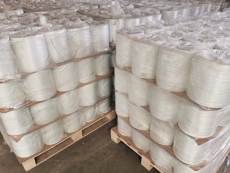 QQ圖片20211217082856.jpg QQ圖片20211217082856.jpg