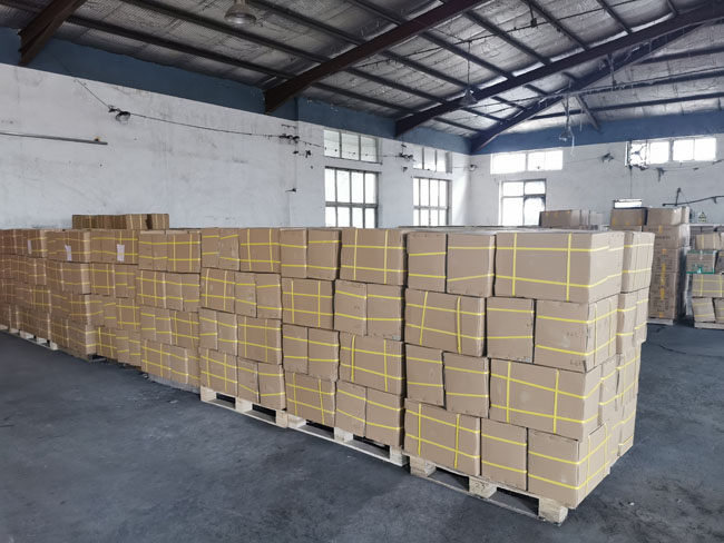 QQ圖片20211217082830.jpg QQ圖片20211217082830.jpg