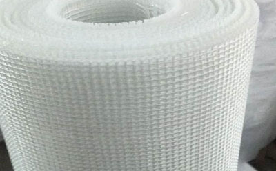 玻璃纖維網格布選購