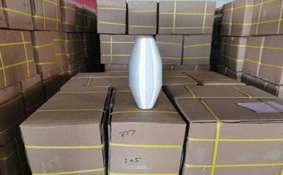 玻璃纖維合股紗材料 玻璃纖維合股紗材料