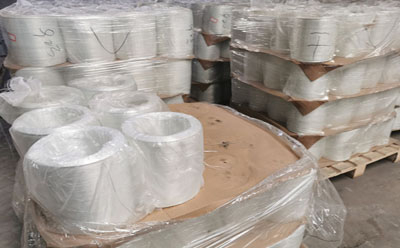 玻璃纖維紗質量 玻璃纖維紗質量