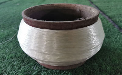 玻璃纖維紗發(fā)展 玻璃纖維紗發(fā)展