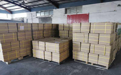 玻璃纖維紗性能 玻璃纖維紗性能