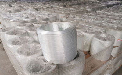 玻璃纖維紗檢查 玻璃纖維紗檢查