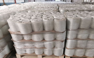 玻璃纖維紗產品 玻璃纖維紗產品