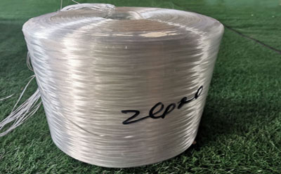 玻璃纖維紗闡述 玻璃纖維紗闡述