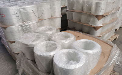 玻璃纖維紗 玻璃纖維紗